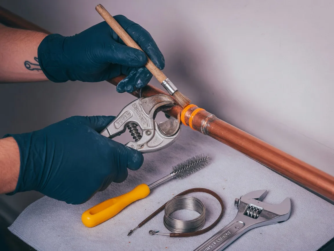 Why choose Sump Pump Repair in Isabella, OK
